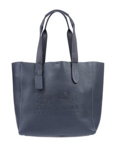Сумка на руку Coach