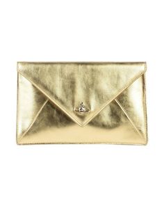 Сумка на руку Vivienne Westwood