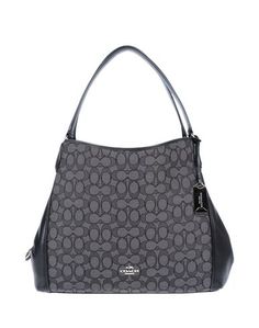 Сумка на руку Coach