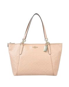 Сумка на руку Coach