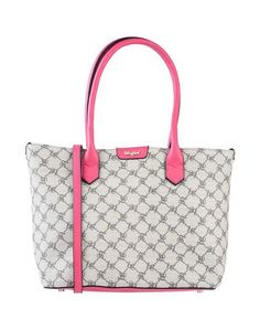 Сумка на руку Blugirl Blumarine