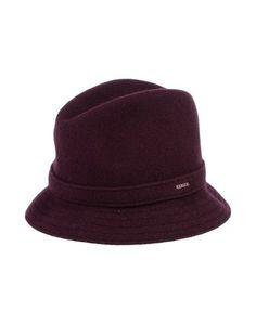 Головной убор Kangol