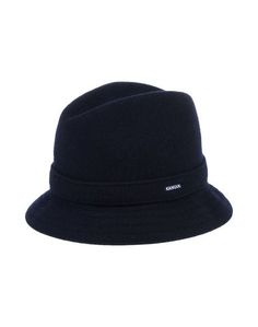 Головной убор Kangol