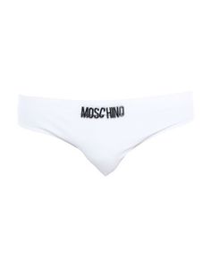 Плавки Moschino