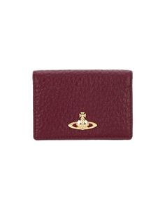 Чехол для документов Vivienne Westwood