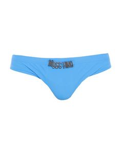 Плавки Moschino