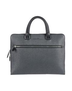 Деловые сумки Salvatore Ferragamo