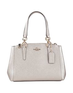 Сумка на руку Coach