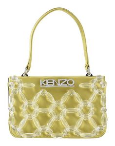 Сумка на руку Kenzo