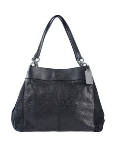 Сумка на руку Coach