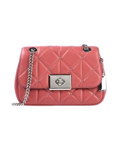 Сумка через плечо Coach
