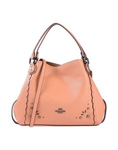 Сумка на руку Coach