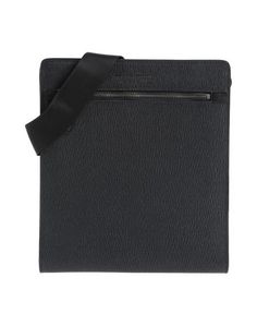 Сумка через плечо Salvatore Ferragamo