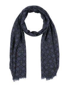 Шарф Lardini