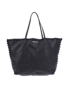 Сумка на руку Dsquared2