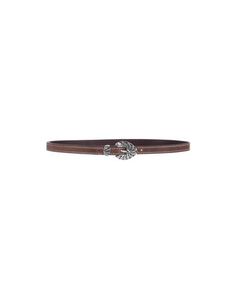 Ремень Guess
