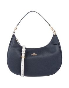 Сумка на руку Coach