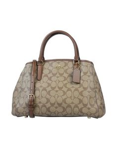 Сумка на руку Coach