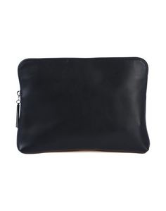 Сумка на руку 3.1 Phillip Lim