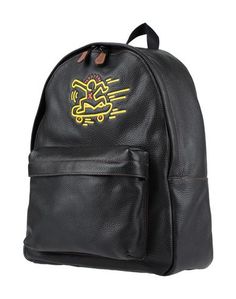 Рюкзаки и сумки на пояс Coach