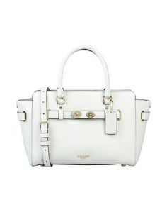Сумка на руку Coach