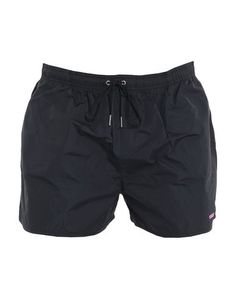 Шорты для плавания Dsquared2