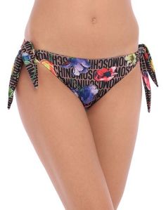 Плавки Moschino
