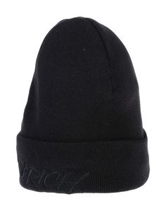 Головной убор Woolrich