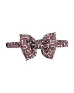 Галстук-бабочка Dsquared2