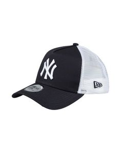 Головной убор New Era