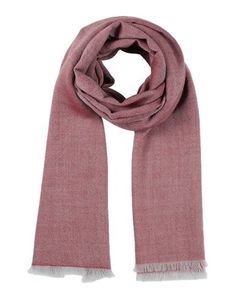 Шарф Franco Bassi