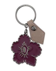 Брелок для ключей Vivienne Westwood