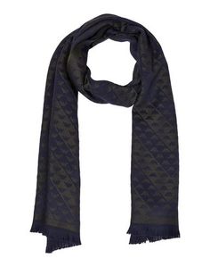 Шарф Emporio Armani
