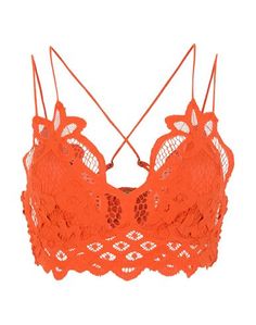 Бюстгальтер Free People