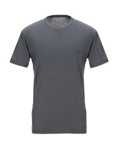 Футболка Emporio Armani