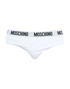 Плавки Moschino
