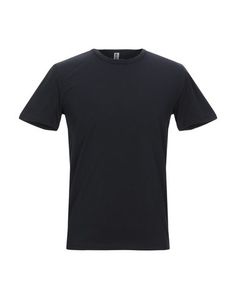 Футболка Moschino