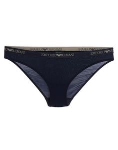 Трусы Emporio Armani