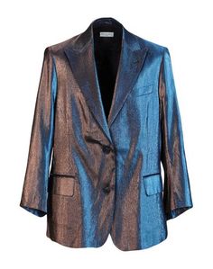 Пиджак Dries Van Noten
