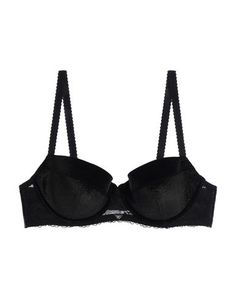 Бюстгальтер Emporio Armani