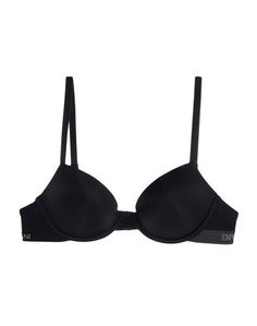 Бюстгальтер Emporio Armani