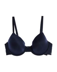 Бюстгальтер Emporio Armani