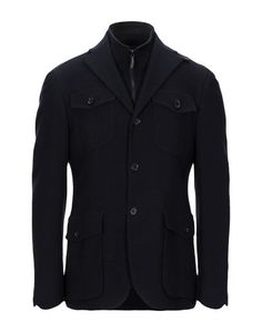 Пиджак CC Collection Corneliani