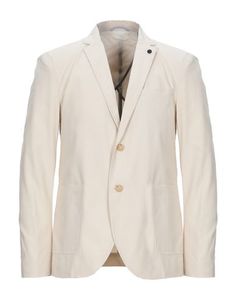 Пиджак Selected Homme
