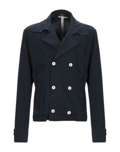 Пиджак CC Collection Corneliani