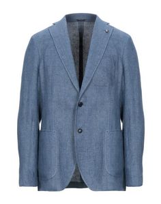Пиджак Sartoria Latorre
