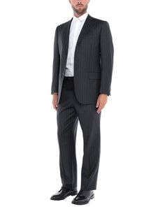 Костюм Sartoria Castangia