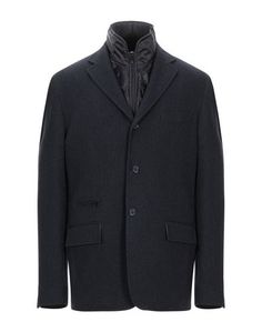 Пиджак CC Collection Corneliani