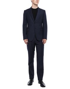 Костюм Emporio Armani