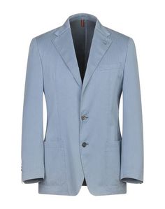 Пиджак Corneliani ID